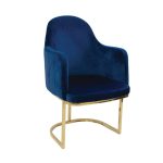 Furniture Luxury Armchair/Sofa Dubai, Sharjha and Abu Dhabi
