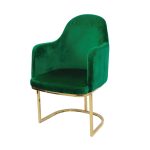 Furniture Luxury Armchair/Sofa Dubai, Sharjha and Abu Dhabi