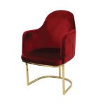 Furniture Luxury Armchair/Sofa Dubai, Sharjha and Abu Dhabi