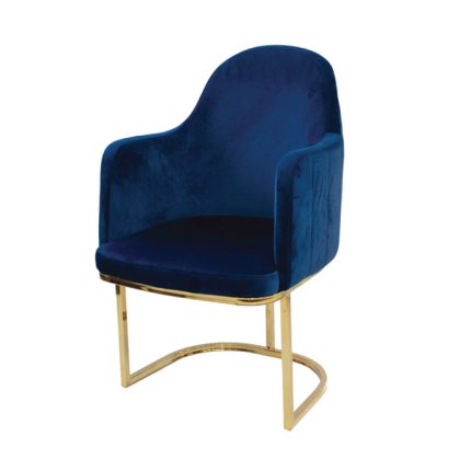 Furniture Luxury Armchair/Sofa Dubai, Sharjha and Abu Dhabi