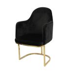 Furniture Luxury Armchair/Sofa Dubai, Sharjha and Abu Dhabi