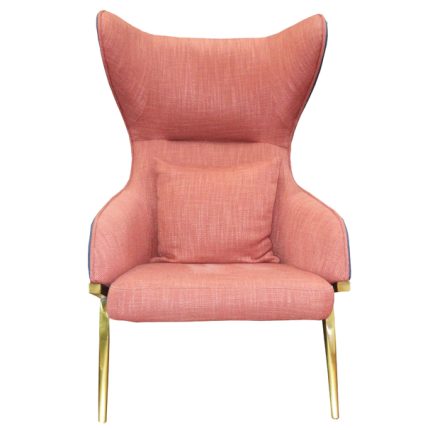 Furniture luxury High Back Reupholstery Dubai, Sharjha and Abu Dhabi