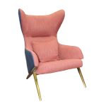 Furniture luxury High Back Reupholstery Dubai, Sharjha and Abu Dhabi