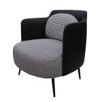 Furniture Luxury Reupholstery Fabric Sofa/ArmChair Dubai, Sharjha and Abu Dhabi