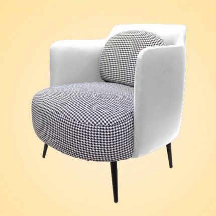 Furniture Luxury Reupholstery Fabric Sofa/ArmChair Dubai, Sharjha and Abu Dhabi