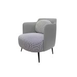 Furniture Luxury Reupholstery Fabric Sofa/ArmChair Dubai, Sharjha and Abu Dhabi