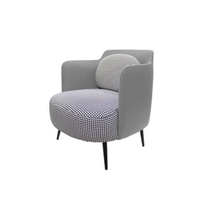 Furniture Luxury Reupholstery Fabric Sofa/ArmChair Dubai, Sharjha and Abu Dhabi