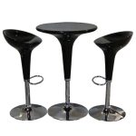 furniture melamine fiber table dubai, sharjha and abu dhabi