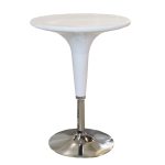 furniture melamine fiber table dubai, sharjha and abu dhabi