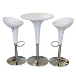 furniture melamine fiber table dubai, sharjha and abu dhabi