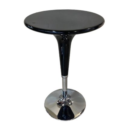 furniture melamine fiber table dubai, sharjha and abu dhabi