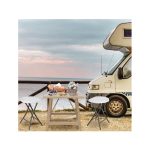 Furniture Metal and Plastic Folding Small Stool Dubai, Sharjha and Abu Dhabi