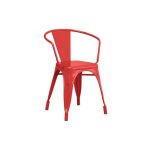 Furniture Metal Indoor-Outdoor Chair Dubai, Sharjha and Abu Dhabi