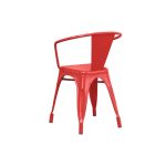 Furniture Metal Indoor-Outdoor Chair Dubai, Sharjha and Abu Dhabi