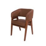 Furniture Minimalist Style Customize Dining Chair Dubai, Sharjha and Abu Dhabi