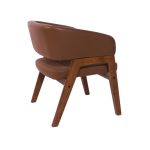 Furniture Minimalist Style Customize Dining Chair Dubai, Sharjha and Abu Dhabi