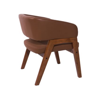 Furniture Minimalist Style Customize Dining Chair Dubai, Sharjha and Abu Dhabi