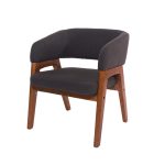 Furniture Minimalist Style Customize Dining Chair Dubai, Sharjha and Abu Dhabi