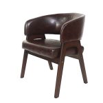 Furniture Minimalist Style Customize Dining Chair Dubai, Sharjha and Abu Dhabi