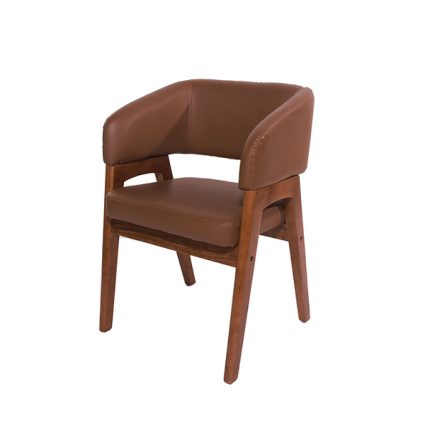 Furniture Minimalist Style Customize Dining Chair Dubai, Sharjha and Abu Dhabi