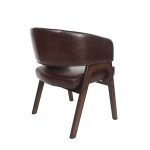 Furniture Minimalist Style Customize Dining Chair Dubai, Sharjha and Abu Dhabi