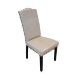 Furniture Modern Armless Dining Chair Dubai, Sharjha and Abu Dhabi