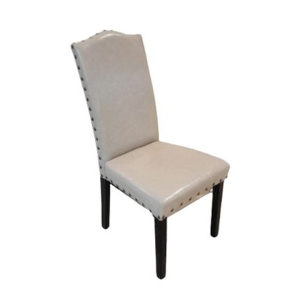 Furniture Modern Armless Dining Chair Dubai, Sharjha and Abu Dhabi
