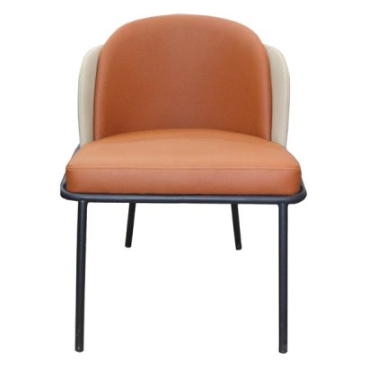 Furniture Modern Design Dining Chair Dubai, Sharjha and Abu Dhabi