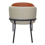 Furniture Modern Design Dining Chair Dubai, Sharjha and Abu Dhabi
