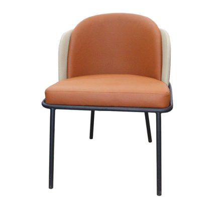 Furniture Modern Design Dining Chair Dubai, Sharjha and Abu Dhabi