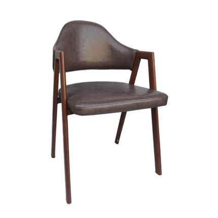 Furniture Modern Design Reupholstery Chair Dubai, Sharjha and Abu Dhabi