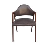Furniture Modern Design Reupholstery Chair Dubai, Sharjha and Abu Dhabi
