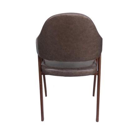 Furniture Modern Design Reupholstery Chair Dubai, Sharjha and Abu Dhabi
