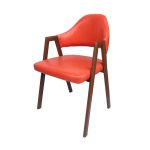 Furniture Modern Design Reupholstery Chair Dubai, Sharjha and Abu Dhabi