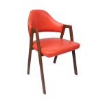 Furniture Modern Design Reupholstery Chair Dubai, Sharjha and Abu Dhabi