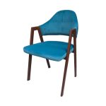 Furniture Modern Design Reupholstery Chair Dubai, Sharjha and Abu Dhabi