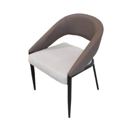 Furniture Modern Dining Chair Dubai, Sharjha and Abu Dhabi