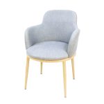 Furniture Modern Dining Chair Dubai, Sharjha and Abu Dhabi