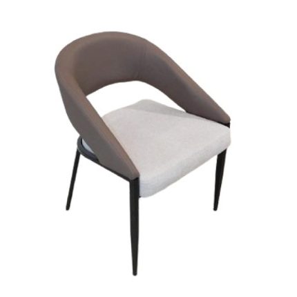 Furniture Modern Dining Chair Dubai, Sharjha and Abu Dhabi