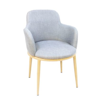 Furniture Modern Dining Chair Dubai, Sharjha and Abu Dhabi