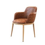 Furniture Modern Dining Chair Dubai, Sharjha and Abu Dhabi