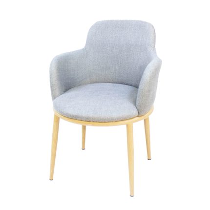 Furniture Modern Dining Chair Dubai, Sharjha and Abu Dhabi