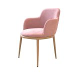 Furniture Modern Dining Chair Dubai, Sharjha and Abu Dhabi
