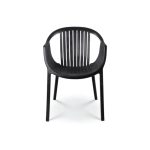 Furniture Modern Fiber Plastic Dining Chair Dubai, Sharjha and Abu Dhabi