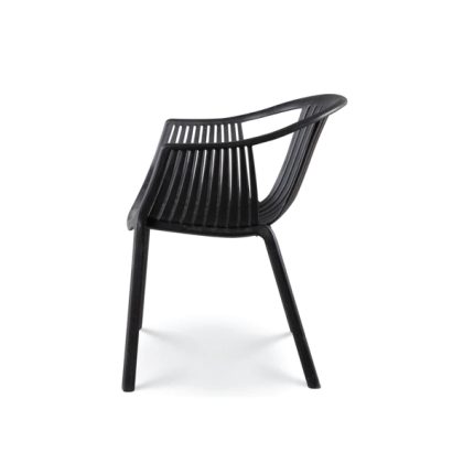 Furniture Modern Fiber Plastic Dining Chair Dubai, Sharjha and Abu Dhabi