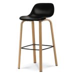 Furniture Modern High Bar Chair Dubai, Sharjha and Abu Dhabi