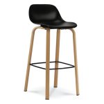 Furniture Modern High Bar Chair Dubai, Sharjha and Abu Dhabi