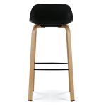 Furniture Modern High Bar Chair Dubai, Sharjha and Abu Dhabi