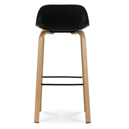 Furniture Modern High Bar Chair Dubai, Sharjha and Abu Dhabi