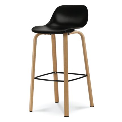 Furniture Modern High Bar Chair Dubai, Sharjha and Abu Dhabi